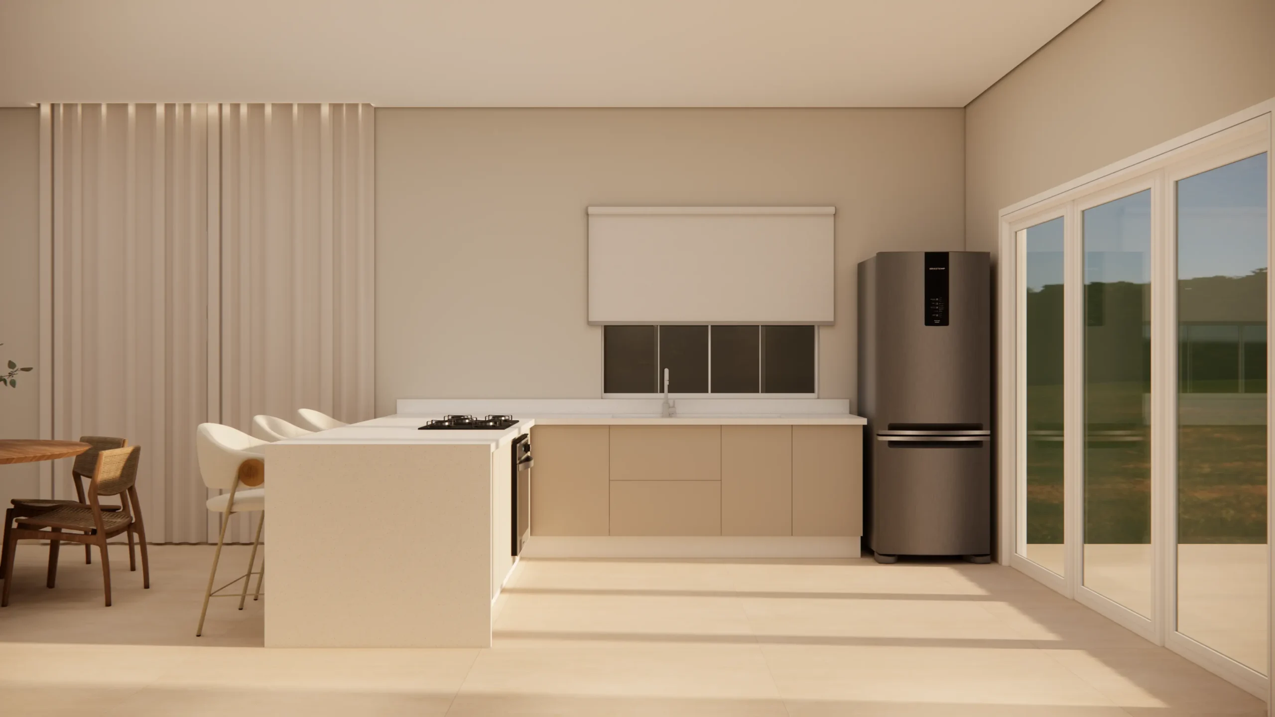 4P_Promissão_10X25_Cozinha