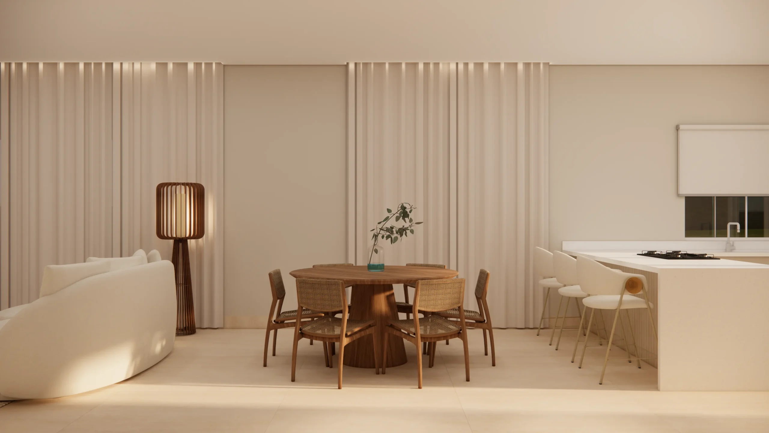 4P_Promissão_10X25_Jantar