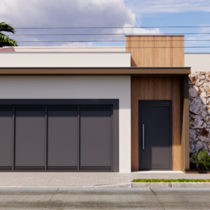 Projeto - Promissão 01