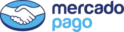 mercado-pago-logo