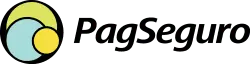 pagseguro-logo