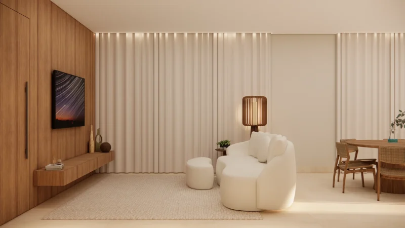 4P_Promissão_10X25_Sala