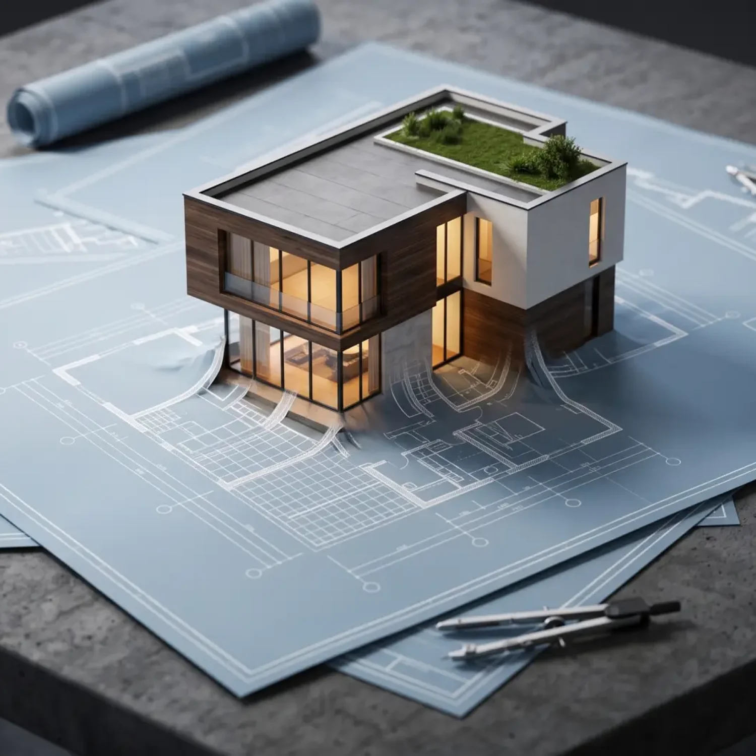 house2
